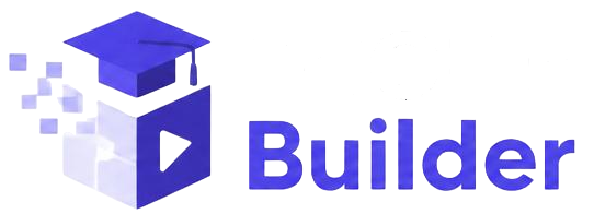 SCORMBuilder